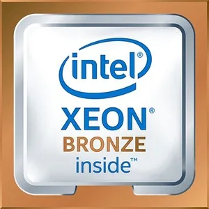 Lenovo /impresoras/11596/4XG7A37939.webp