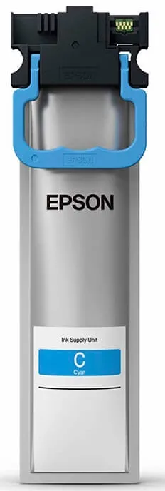 Epson /impresoras/11601/T01C220.webp