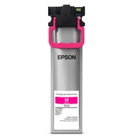 Epson /impresoras/11602/T01C320.webp