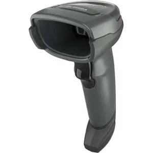 Zebra /impresoras/11609/DS4608SR7U2100SGW-1.webp