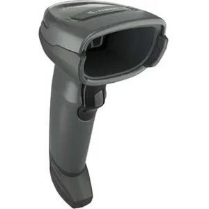 Zebra /impresoras/11609/DS4608SR7U2100SGW.webp