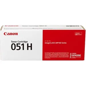 Canon /impresoras/11614/2169C001.webp