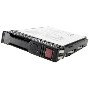 Hp /impresoras/11630/P18432B21.webp