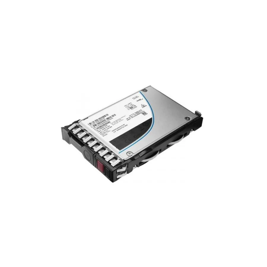 Hp /impresoras/11631/P18436B21.webp