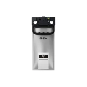 Epson /impresoras/11639/T961120AL.webp