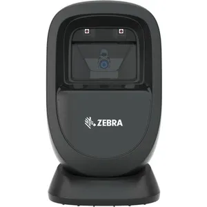 Zebra /impresoras/11641/DS9308SR4U2100AZW.webp