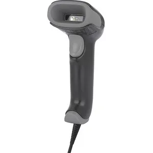 Juniper /impresoras/11643/1470G2D2USB1N.webp