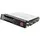Hp /impresoras/11658/P18434B21.webp