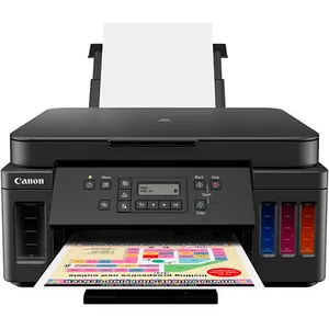 Canon /impresoras/11672/3113C005-1.webp