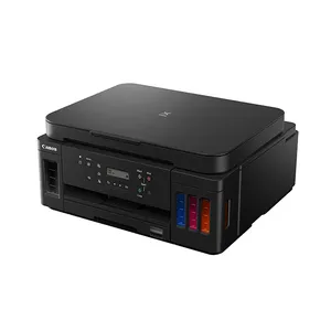 Canon /impresoras/11672/3113C005-2.webp
