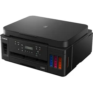 Canon /impresoras/11672/3113C005.webp