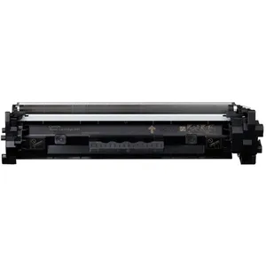 Canon /impresoras/11702/13803288773.webp