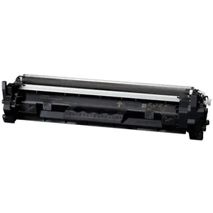 Canon /impresoras/11702/2164C001-1.webp