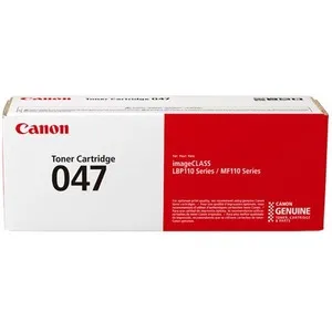Canon /impresoras/11702/2164C001.webp