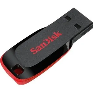 Sandisk /impresoras/11712/SDCZ50016GB35S-2.webp