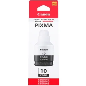 Canon /impresoras/11762/13803313130.webp