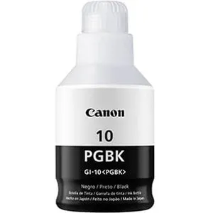 Canon /impresoras/11762/3382C001.webp