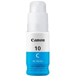 Canon /impresoras/11763/3391C001.webp