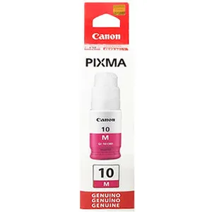 Canon /impresoras/11764/13803313178.webp