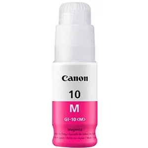 Canon /impresoras/11764/3392C001.webp