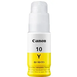 Canon /impresoras/11765/3393C001.webp