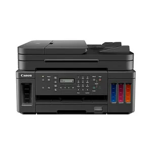 Canon /impresoras/11768/3114C005.webp