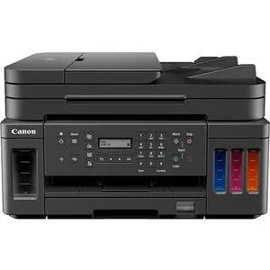 Canon /impresoras/11768/3114C005Canon.webp
