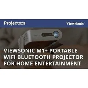 ViewSonic /impresoras/11770/M1-1.webp