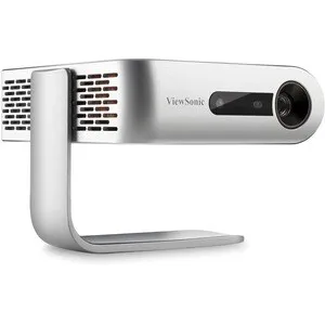 ViewSonic /impresoras/11770/M1-2.webp