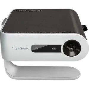 ViewSonic /impresoras/11770/M1.webp