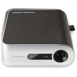 ViewSonic /impresoras/11770/M1ViewSonic.webp