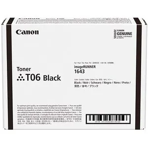 Canon /impresoras/11784/3526C001.webp