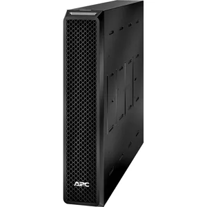 Apc /impresoras/11790/SRT96BP.webp