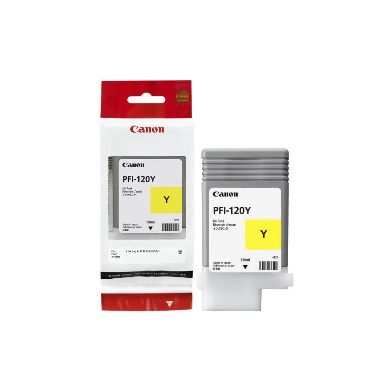 Canon /impresoras/11792/2888C001.webp