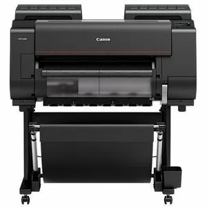 Canon /impresoras/11793/3867C002.webp