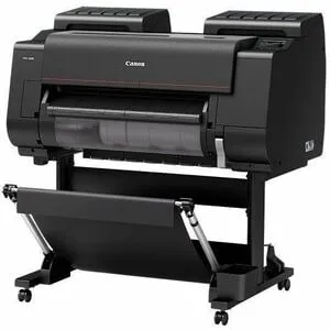 Canon /impresoras/11793/3867C002Canon.webp