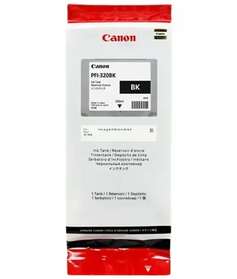 Canon /impresoras/11796/2890C001.webp
