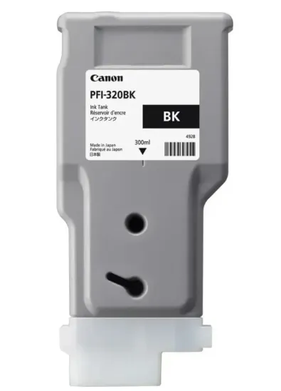 Canon /impresoras/11796/2890C001Canon.webp