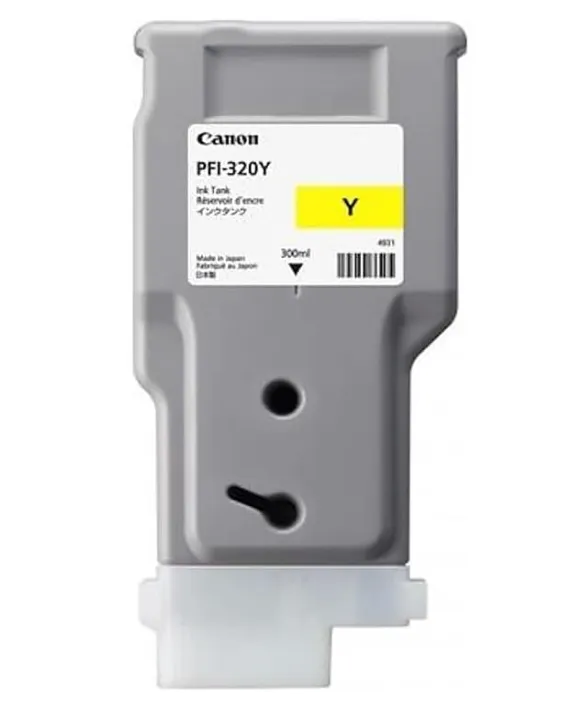 Canon /impresoras/11797/2893C001.webp