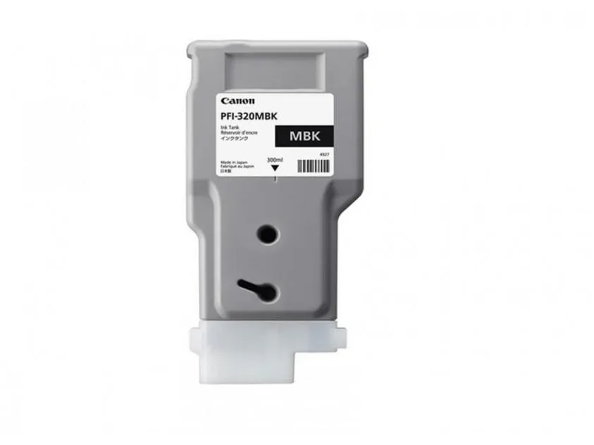 Canon /impresoras/11798/2889C001.webp