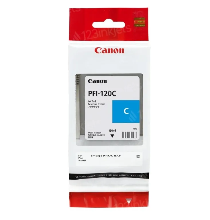 Canon /impresoras/11802/2886C001.webp
