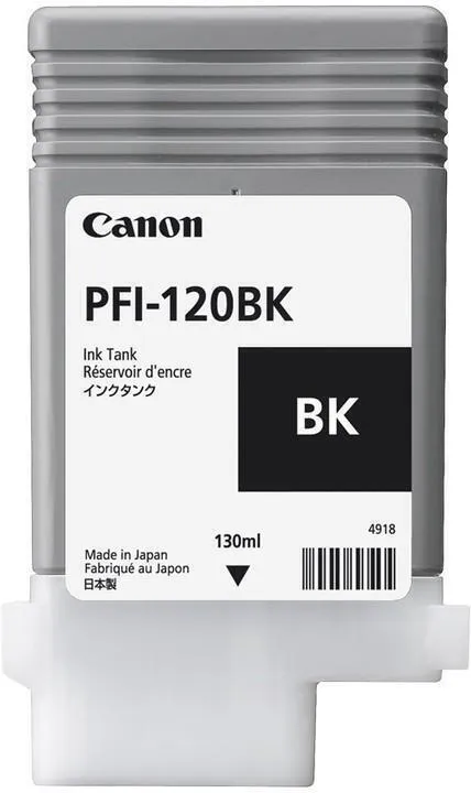 Canon /impresoras/11804/2885C001.webp