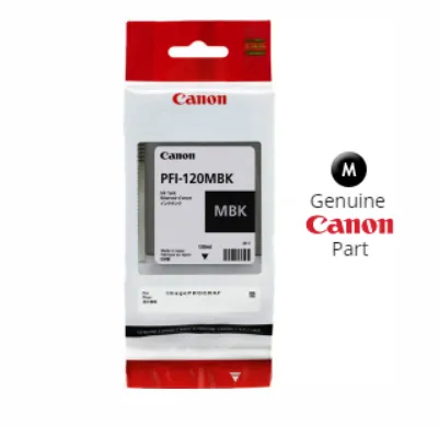 Canon /impresoras/11804/2885C001Canon.webp