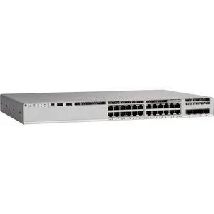 Cisco /impresoras/11808/C9200L24P4GE.webp