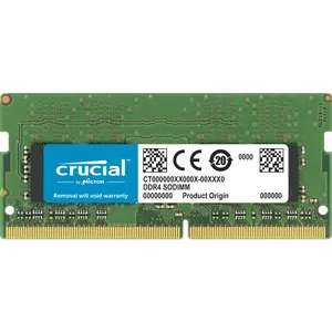 Crucial /impresoras/11819/CT32G4SFD832A.webp