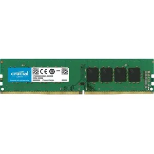 Crucial /impresoras/11821/CT32G4DFD8266.webp