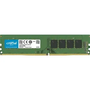 Crucial /impresoras/11824/CT16G4DFRA32A.webp