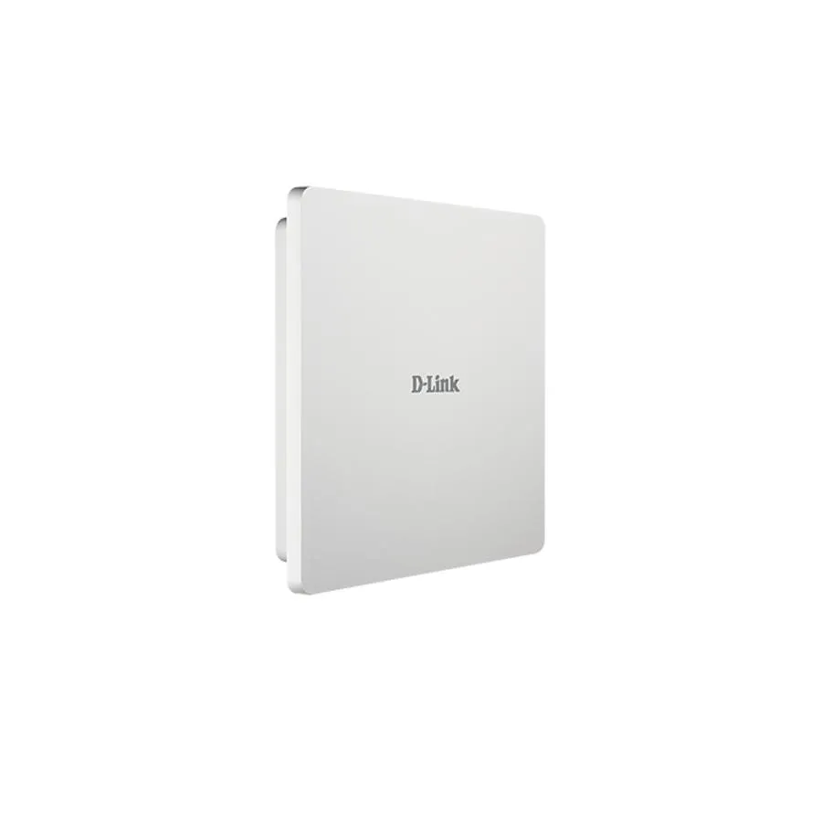 D-Link /impresoras/11826/DAP3666.webp