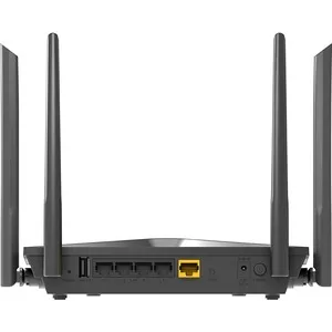D-Link /impresoras/11829/790069454790.webp