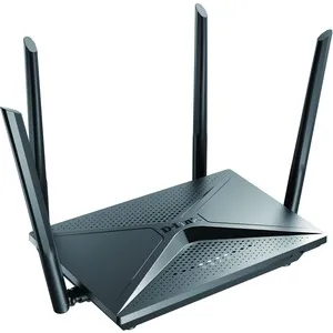 D-Link /impresoras/11829/DIR2150.webp